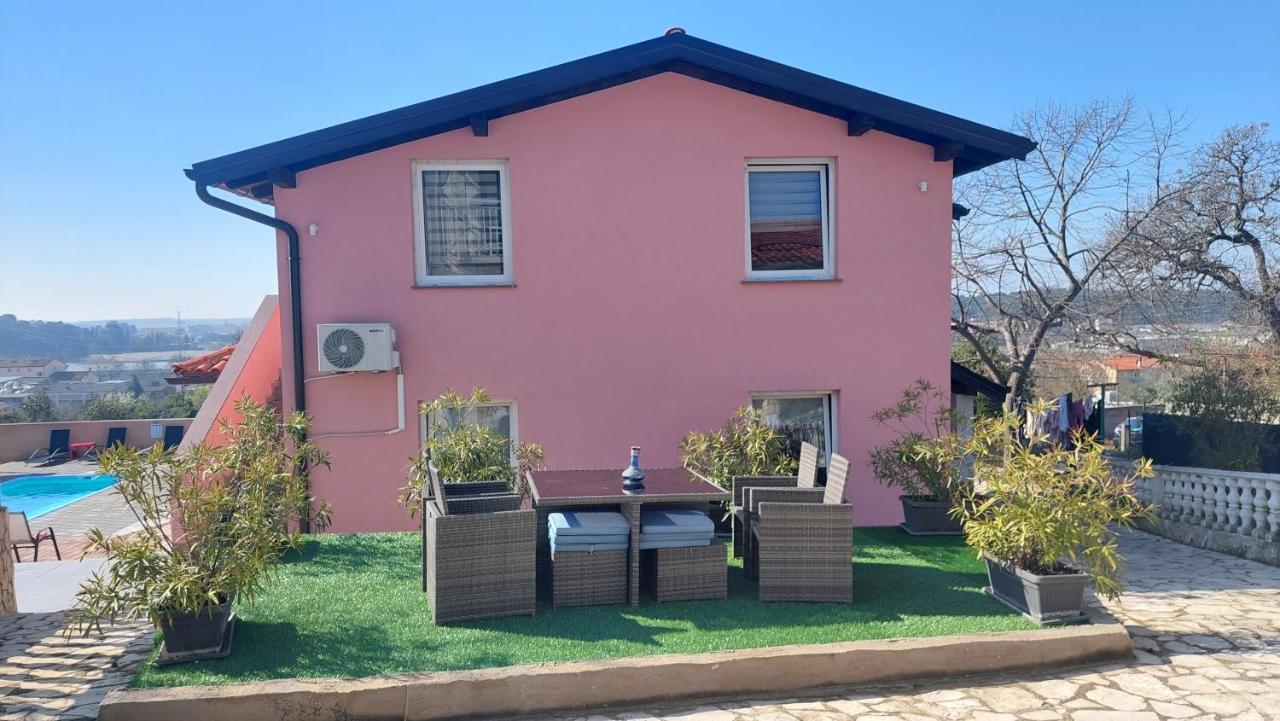 Neyra Villa